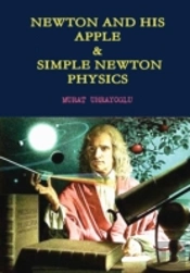 Newton And His Apple & Simple Newton Physics