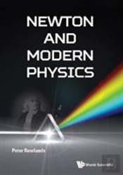 Newton And Modern Physics