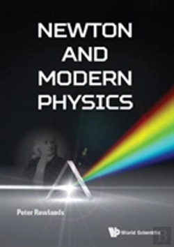 Bertrand.pt - Newton And Modern Physics