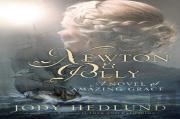 Newton And Polly