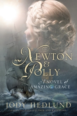 Bertrand.pt - Newton And Polly