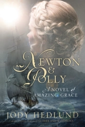 Newton And Polly