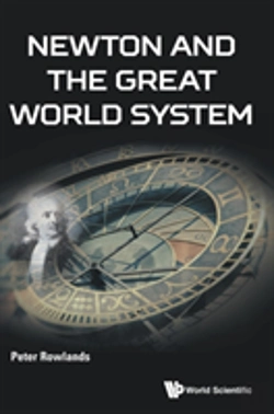 Bertrand.pt - Newton And The Great World System
