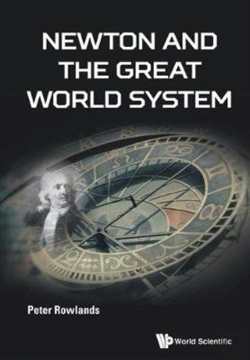 Bertrand.pt - Newton And The Great World System