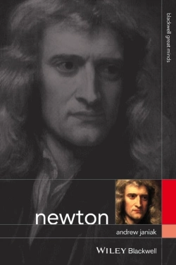 Bertrand.pt - Newton