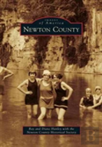Newton County