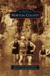 Newton County