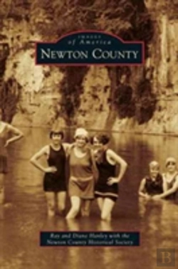 Bertrand.pt - Newton County