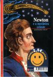 Newton e a Mecânica Celeste
