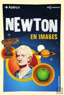 Bertrand.pt - Newton En Images