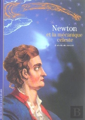 Newton Et La Mécanique Céleste