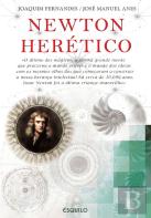 Newton Herético