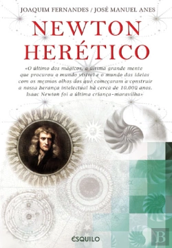 Bertrand.pt - Newton Herético