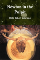 Newton In The Pulpit