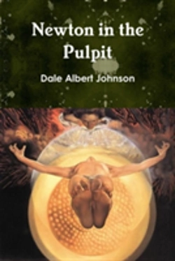 Bertrand.pt - Newton In The Pulpit
