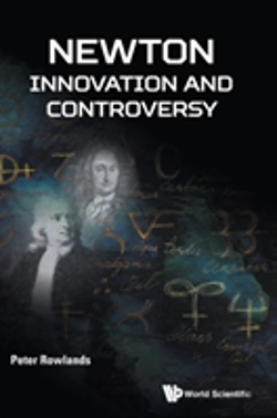 Bertrand.pt - Newton - Innovation And Controversy