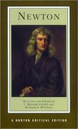 Newton