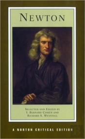 Newton