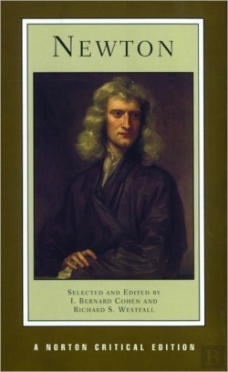 Bertrand.pt - Newton