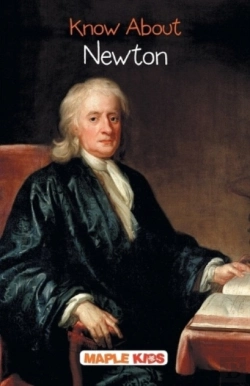 Bertrand.pt - Newton