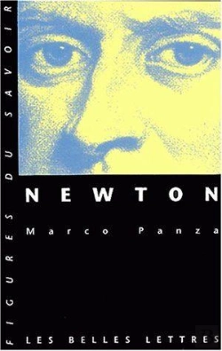 Bertrand.pt - Newton