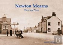 Newton Mearns Then & Now