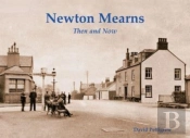 Newton Mearns Then & Now