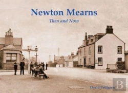 Bertrand.pt - Newton Mearns Then & Now