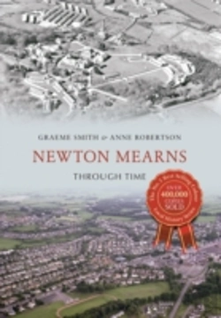 Bertrand.pt - Newton Mearns Through Time