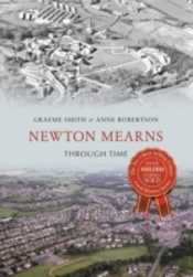 Newton Mearns Through Time