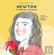 Newton