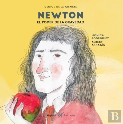 Bertrand.pt - Newton