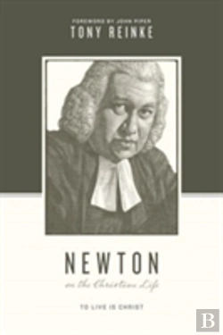 Bertrand.pt - Newton On The Christian Life