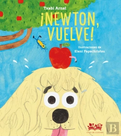 Bertrand.pt - ¡Newton, Vuelve!