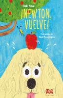 ¡Newton, Vuelve!