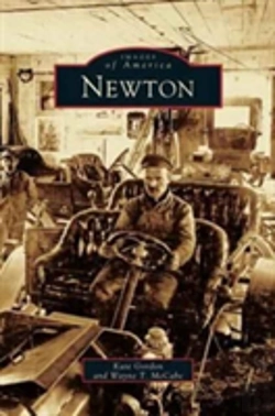 Bertrand.pt - Newton