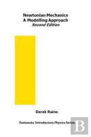 Newtonian Mechanics A Modelling Approach