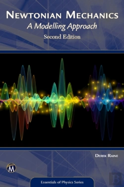 Bertrand.pt - Newtonian Mechanics