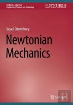 Newtonian Mechanics