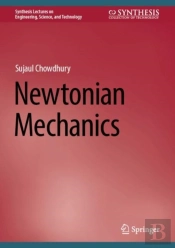 Newtonian Mechanics