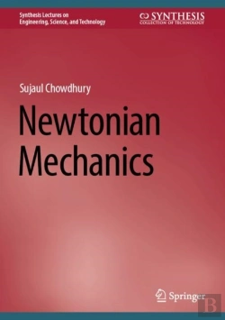 Bertrand.pt - Newtonian Mechanics