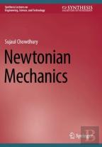 Newtonian Mechanics