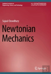 Newtonian Mechanics