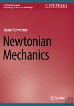 Bertrand.pt - Newtonian Mechanics