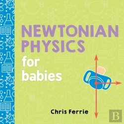 Bertrand.pt - Newtonian Physics For Babies