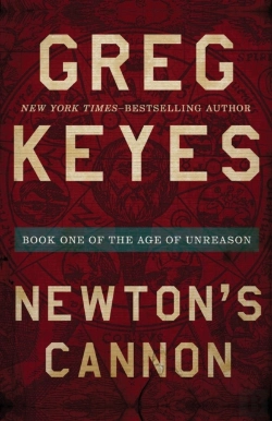Bertrand.pt - Newton'S Cannon