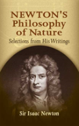 Newton'S Philosophy Of Nature