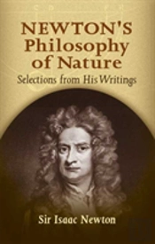 Newton'S Philosophy Of Nature