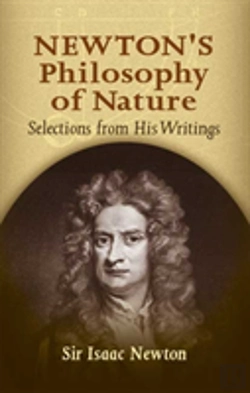 Bertrand.pt - Newton'S Philosophy Of Nature