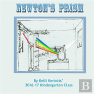 Newton'S Prism